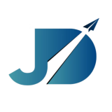 Juba Digital